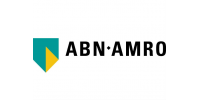 ABN AMRO