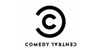 Comedy Central