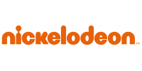 Nickelodeon