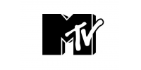 MTV