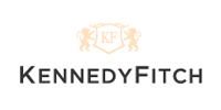 Kennedy&Fitch