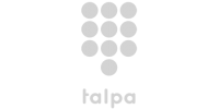 Talpa