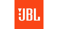 JBL