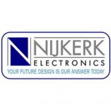 NIJKERK ELECTRONICS