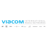 VIACOM International Media Networks