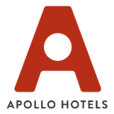 Apollo Hotels