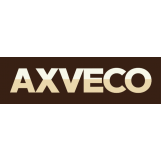 AXVECO