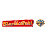 Blazhoffski & Warner Bros