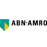 ABN ABRO BANK