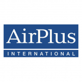 AirPlus International