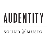 Audentity
