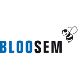 Bloosem