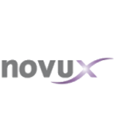 Novux