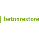 Betonrestore