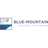 Blue Mountain