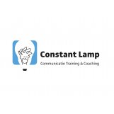 Constant Lamp