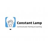 Constant Lamp
