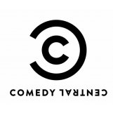 Comedy Central Amsterdam