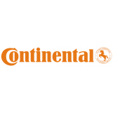 Original Continental