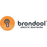 Brondool