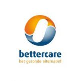 BetterCare