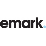 Emark