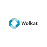 Wolkat