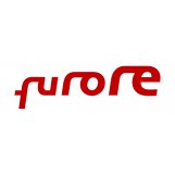 Furore