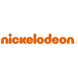 Nickelodeon Amsterdam
