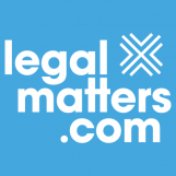 Legalmatters.com