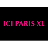 Original PU ICI PARIS XL