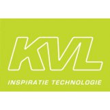 KVL