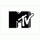 MTV Networks