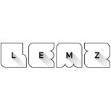 LEMZ