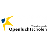 Openluchtscholen