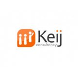 Keij Consultancy