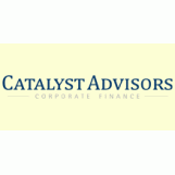 Catalyst Advisors