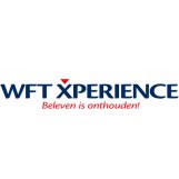 Original PU WFT XPERIENCE