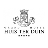 Grand Hotel Huis ter Duin