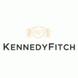 Kennedy & Fitch