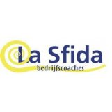 La Sfida