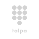 Talpa