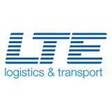 LTE logistics & transport