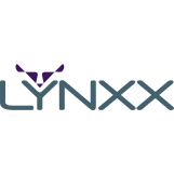 Lynxx