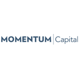 Momentum