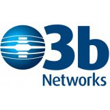 O3b Networks