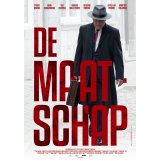 De Maatschap - Dutch Mountain Film - VPRO