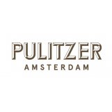 Pulitzer