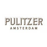 Pulitzer