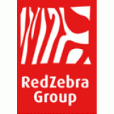 Red Zebra Group